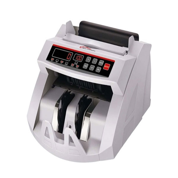 may-dem-tien-the-he-moi-silicon-mc-2200