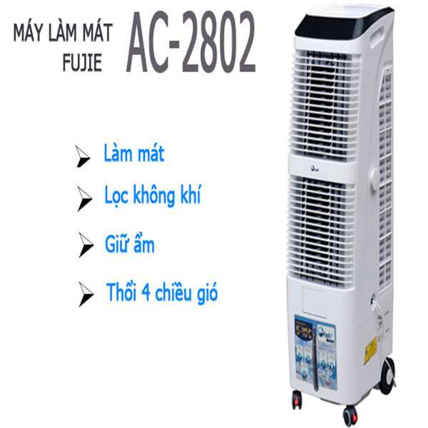may-lam-mat-cao-cap-fujie-ac-2802-3