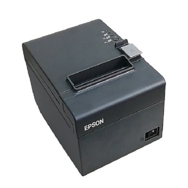 Máy in hóa đơn Epson TM-T82
