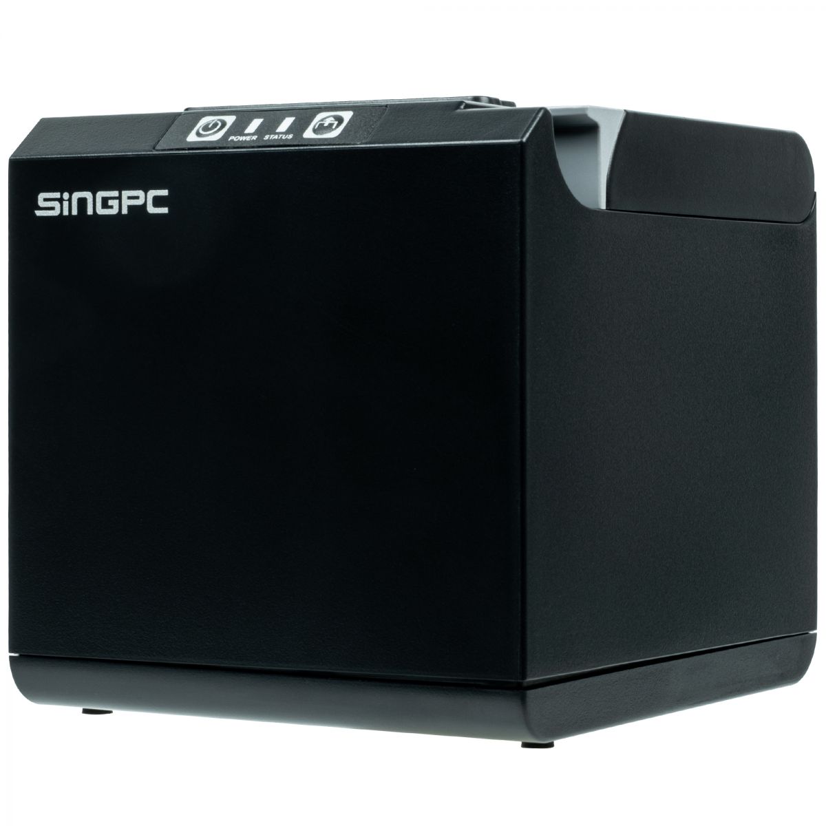 Máy in hóa đơn SingPC Print - 211