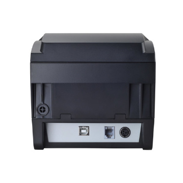 [XÃ KHO] Máy in hóa đơn Xprinter D200N