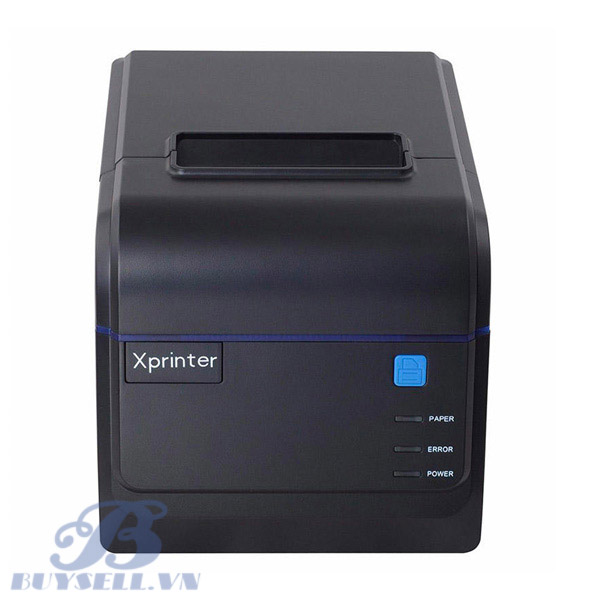 Máy in hoá đơn Xprinter XP A260N