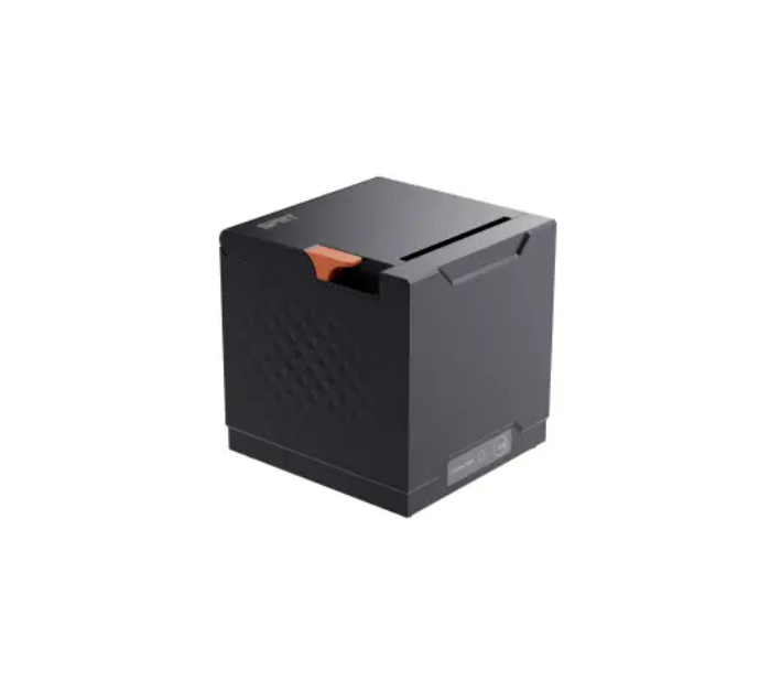 Máy In Hóa Đơn Nhiệt Global POS179UL
