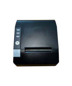 Máy in hoá đơn Global GL-POS389UL