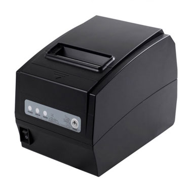 Máy in hóa đơn Xprinter T300H