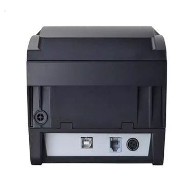 Máy in hóa đơn Xprinter V320N [ USB + LAN ]