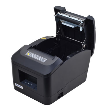 Máy in hóa đơn Xprinter V320N [ USB + LAN ]