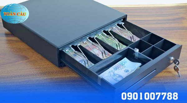 Tham khảo  két đựng tiền thông dụng chất lượng nhất