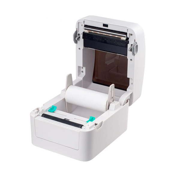 Máy in mã vạch XP-470b (USB)