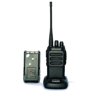 Bộ đàm KENWOOD TK 307