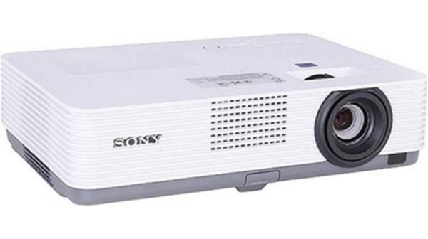 MÁY CHIẾU SONY VPL - DX221