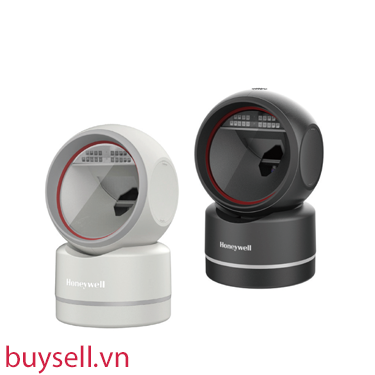 Máy quét mã vạch 2D Honeywell HF680 (GB)