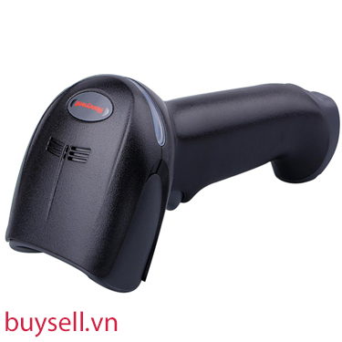 Máy quét mã vạch 2D Honeywell Xenon 1900GSR (GB)