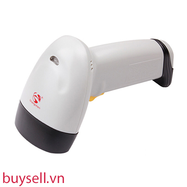 Máy quét mã vạch Shangchen SC-760