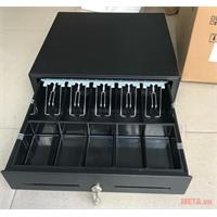 Ngăn kéo đựng tiền Antech RT 410