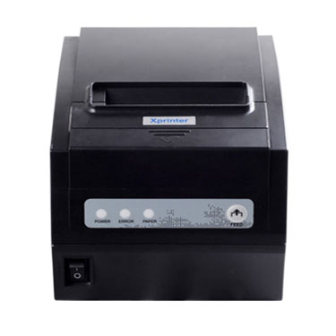 Máy in hóa đơn Xprinter T300H