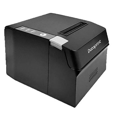 Máy in hóa đơn Dataprint E5 (Taiwan)