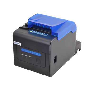 Máy in hóa đơn XP-C300H
