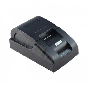 Máy in hóa đơn Xpos T58k