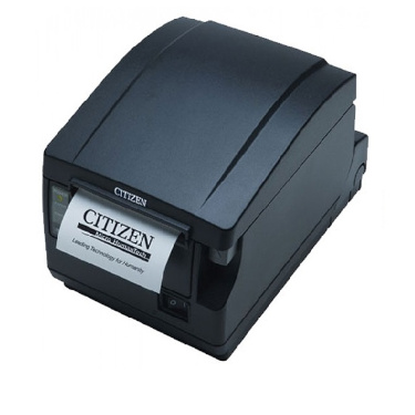 Máy in hóa đơn nhiệt Citizen CT S651