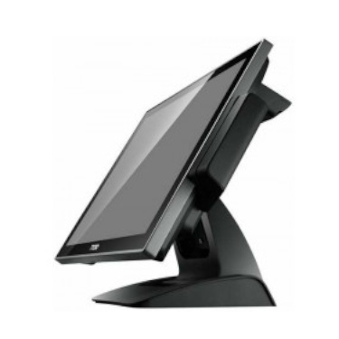 Máy POS bán hàng cảm ứng  FAMETECH TYSSO 1000B