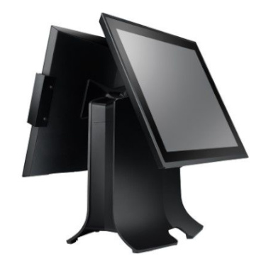 Máy bán hàng cảm ứng FAMETECH TP-8515