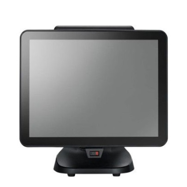 Máy bán hàng cảm ứng FAMETECH TP-7715