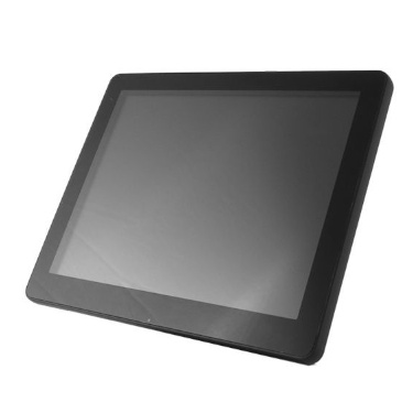 Màn hình cảm ứng OTEK M365RD 10.4 inch