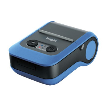 Máy in Bill Dataprint KP-B40 (Taiwan)