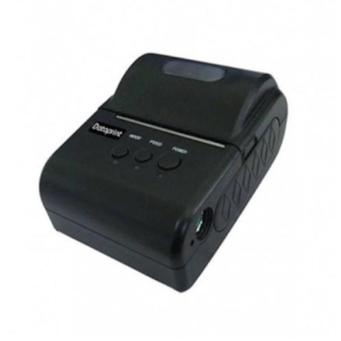 Máy in Bill Dataprint KP-B80 (Taiwan)