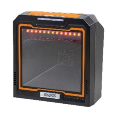 KingPOS SC-1600