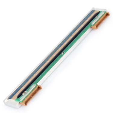 Đầu in Dataprint K80 Serial (Bảo hành 6 tháng)