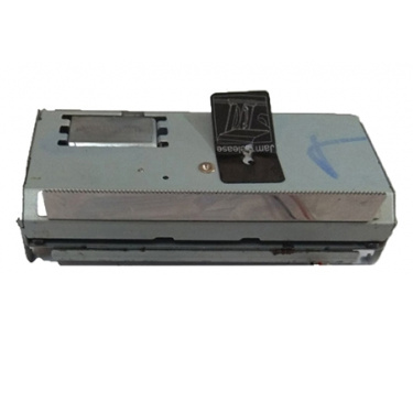 Dao cắt Dataprint K80 Serial