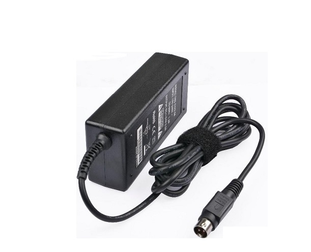 Adapter Dataprint KP-C7