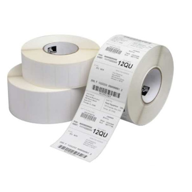 Giấy in tem Decal AVERY FASSON 110x100m