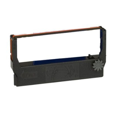 Ruy băng Star SP 700 Series