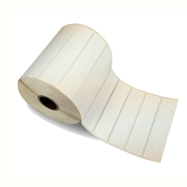 Giấy Decal AVERY FASSON 110x50m