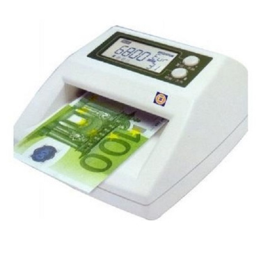 Máy đếm và kiểm tra ngoại tệ Oudis HT - 106A