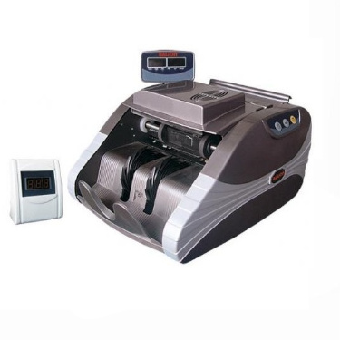 Máy đếm tiền Balion NH-314S