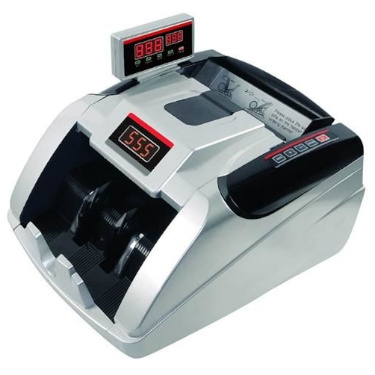 Máy đếm tiền Cao cấp CASHTA 2010UV