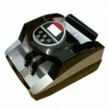 Máy đếm tiền cao cấp HL-2800 UV