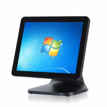 Máy bán hàng Shangchen SC-110s