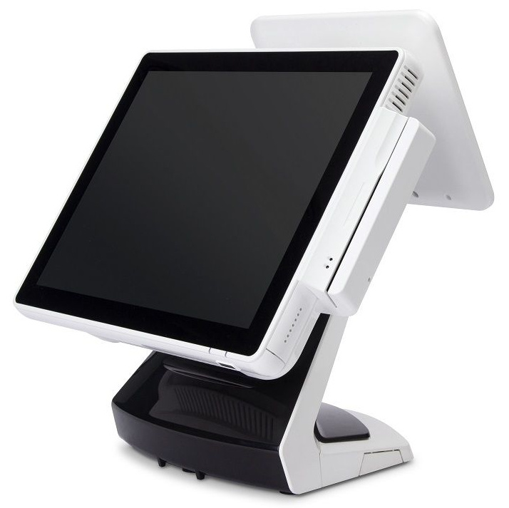 Máy bán hàng cảm ứng ZPos