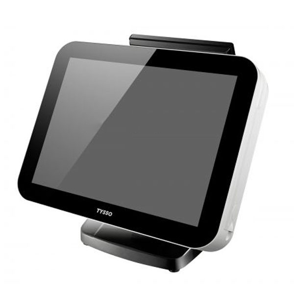 Máy bán hàng cảm ứng TYSSO POS-9000-i