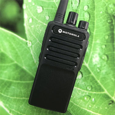 Máy Bộ Đàm MOTOROLA CP 9800