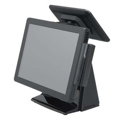 Máy bán hàng cảm ứng i-Pos