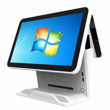 Máy bán hàng Cảm Ứng GPOS QT 150