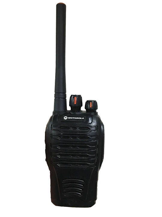 Bộ đàm MOTOROLA GP 528