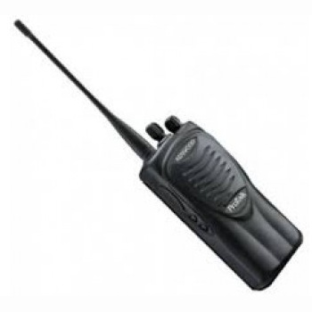 Bộ đàm KENWOOD TK 307