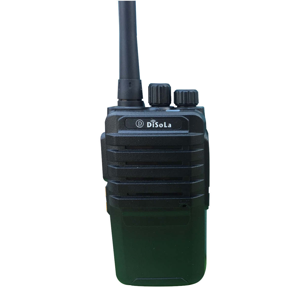 Bộ đàm DISOLA DS 1700